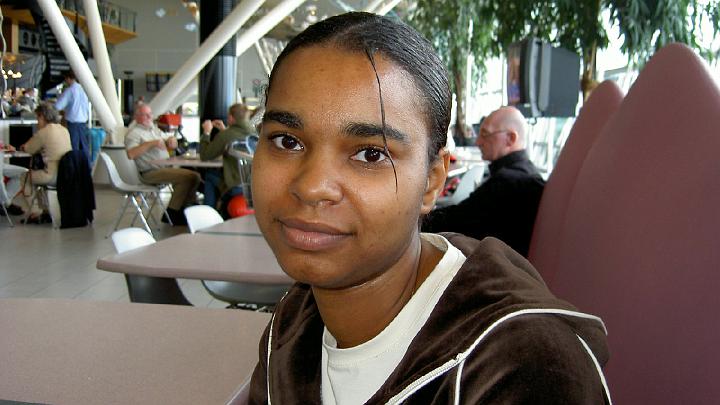 Dominicaanse republiek 2004-2.jpg